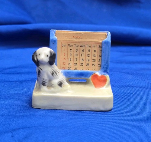 Antique 1930s novelty - antique,