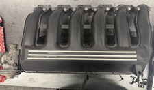 Land Rover BMW E46 E39 X5 E53 M57 3.0d Intake Inlet Manifold Diesel 7792019