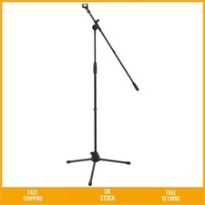 Professional Height Adjustable