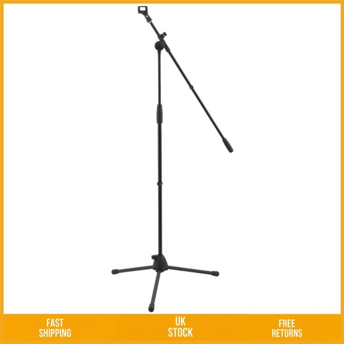 Professional height adjustable - professional,