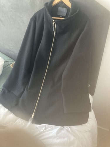 Autograph winter coat size - winter,