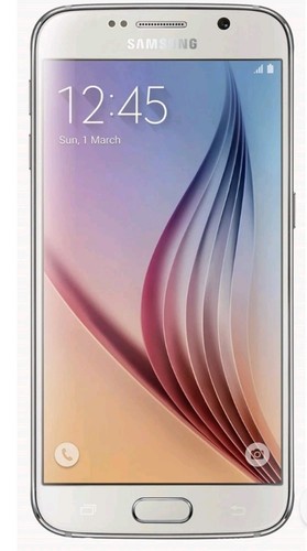 Samsung galaxy 32gb 64gb - s6,