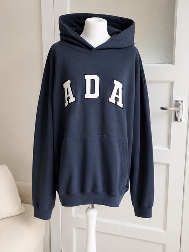 Brand new oversized - brand,