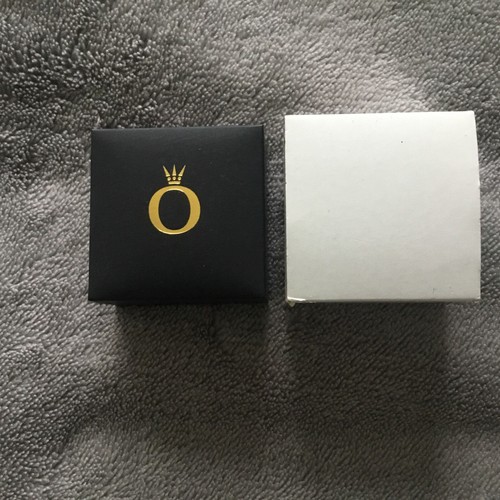 Pandora limited edition black - limited,