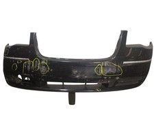 1BG23TZZAA FRONT BUMPER /