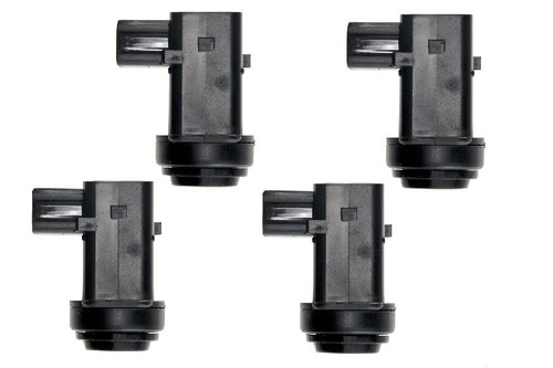 For chrysler 300c ultrasonic - 300c,