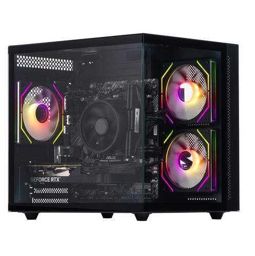 Fast gaming intel i5 - /,