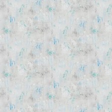 PDG1034/05 DESIGNERS GUILD