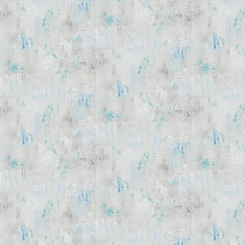 Pdg1034 designers guild - designers,