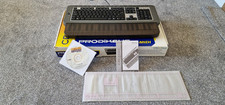 Creative Labs Prodikeys Piano & QWERTY Keyboard USB