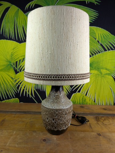 Hustadt vintage table - hustadt,