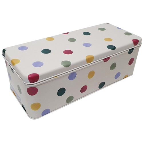Emma bridgewater polka - emma, dot