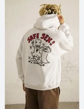 Urban Outfitters Archive Keith