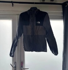 The North Face Men's