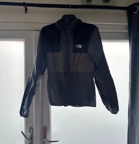 The north face men - face, men's