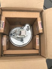 halstead Hero 75/90 boiler fan