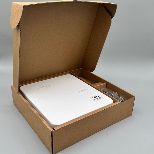 Huawei echolife hg8110h gpon - hg8110h,