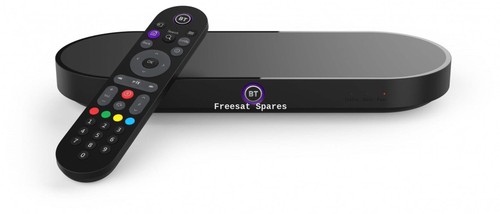 Youview freeview - ee,