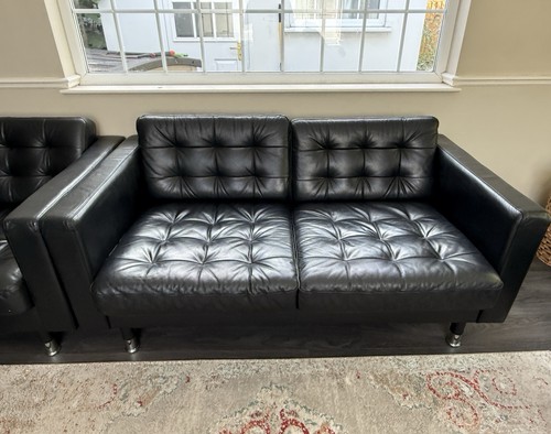 Ikea landskrona black - ikea,