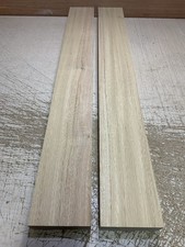 Idigbo Timber Planed - 2