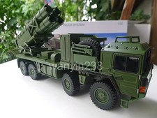 Man extreme mobility - extreme, military