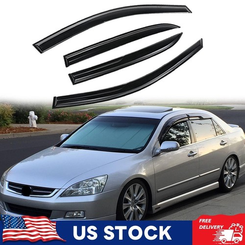 For honda accord - for, 03-07