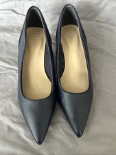 Marks & Spencer Women's Court
