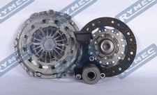For VAUXHALL CROSSLAND X 2017