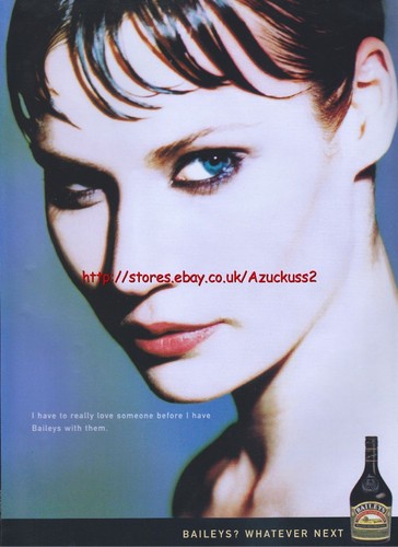 Baileys whatever next 1998 - next",