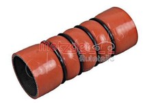 Charger Intake Hose METZGER