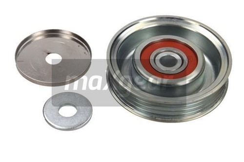 1343 maxgear idler guide - 54-1343, idler/guide
