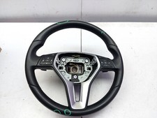 MERCEDES E CLASS C207 W207