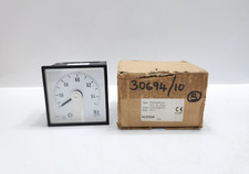 ALSTOM F96IB4406LAA HZ