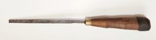 Antique Buck Bros. 1/4 Inch
