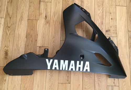 Yamaha yzf 5sl h lower - yzf, r/h