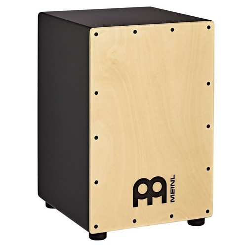 Meinl mcaj100bk headliner - meinl,