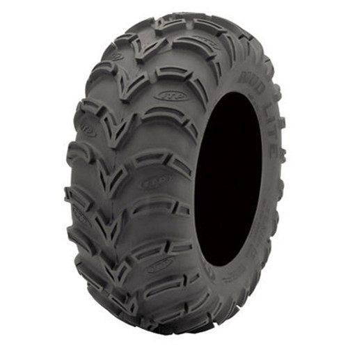 Fits 2000 honda - fits, trx350fe
