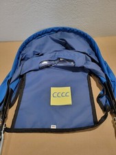 NEW - Canopy For Convaid