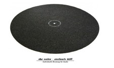 Origin Live Record Mat - One