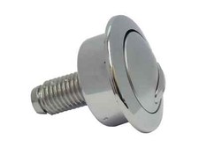 Siamp Optima 50 Dual Flush