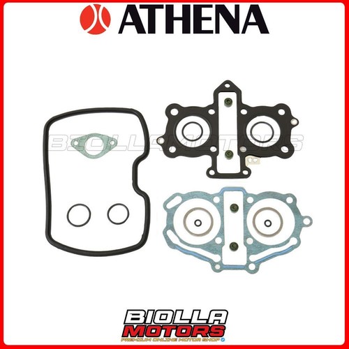Emery cylinder gasket kit - emery,