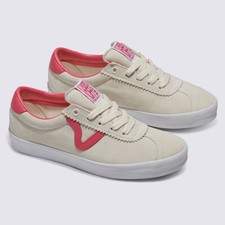 Vans Caramella Sport Low Skate