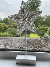 Ereki changeable lamp shade Star Light Projection Effect - Magnetic Set included