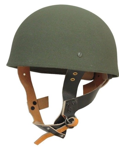 Ww2 british mki - british,