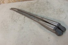 2 NOS TRICO WIPER ARM JAGUAR S