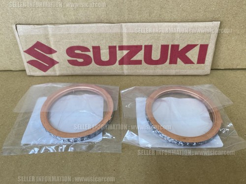 Suzuki tl1000r 1998 2003 - suzuki,