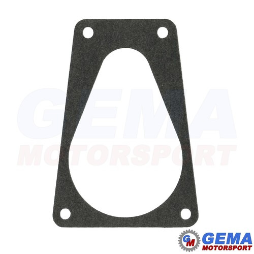 C20let c20xe gasket throttle - c20xe,