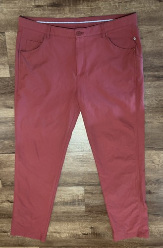 Mens ping lennox - ping,