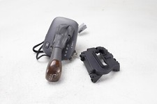 Volvo s80 wood trim - wood,