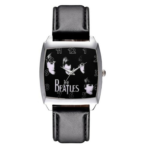New the beatles - new, group